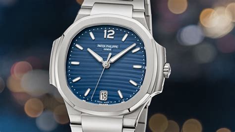 patek philippe cuanto cuesta|Patek Philippe geneve precio.